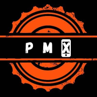 Play To Maximize|PMX_PMX价格_PMX最新价格_PMX交易所