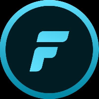 Foil Network|FOIL_FOIL价格_FOIL最新价格_FOIL交易所