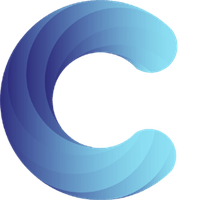 CDMCOIN|CDM_CDM价格_CDM最新价格_CDM交易所
