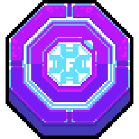 Bomb Friends|FBB_FBB价格_FBB最新价格_FBB交易所