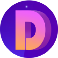DDDX Protocol|DDDX_DDDX价格_DDDX最新价格_DDDX交易所