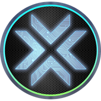 OPCoinX|OPCX_OPCX价格_OPCX最新价格_OPCX交易所