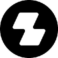 Paypal Tokenized Stock Zipmex|PYPL_PYPL价格_PYPL最新价格_PYPL交易所