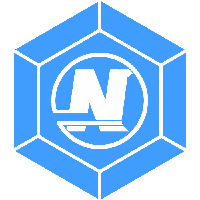 NoVa|NVA_NVA价格_NVA最新价格_NVA交易所