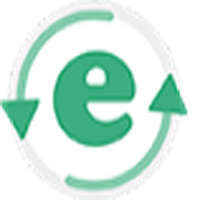 eTop-Traders_eTop-Traders交易所_eTop-Traders下载_eTop-Traders网址