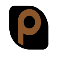 PeeCoin Charts|PEECOIN_PEECOIN价格_PEECOIN最新价格_PEECOIN交易所