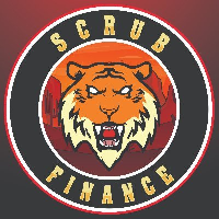 Tiger shares|Tiger_Tiger价格_Tiger最新价格_Tiger交易所