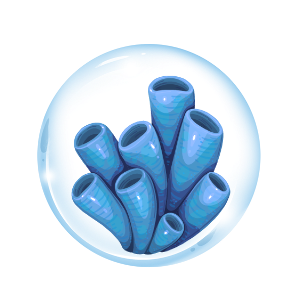 OceanPark|ALGA_ALGA价格_ALGA最新价格_ALGA交易所