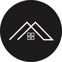 The Neighbours|NEIBR_NEIBR价格_NEIBR最新价格_NEIBR交易所