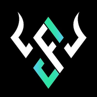 WallStreet Finance|WSF_WSF价格_WSF最新价格_WSF交易所