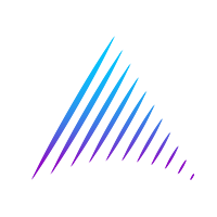 Astake Finance|ASTAKE_ASTAKE价格_ASTAKE最新价格_ASTAKE交易所