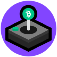 Joystick|JOY_JOY价格_JOY最新价格_JOY交易所