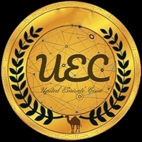 United Emirate Coin|UEC_UEC价格_UEC最新价格_UEC交易所