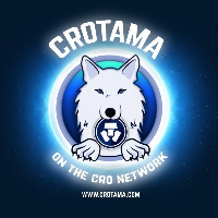 Crotama|CROTAMA_CROTAMA价格_CROTAMA最新价格_CROTAMA交易所