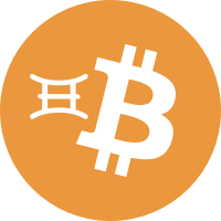 ICHI's oneBTC token|ONEBTC_ONEBTC价格_ONEBTC最新价格_ONEBTC交易所