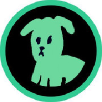 Shitzu|SHITZU_SHITZU价格_SHITZU最新价格_SHITZU交易所