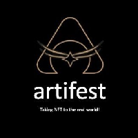 Artifest|AFT_AFT价格_AFT最新价格_AFT交易所