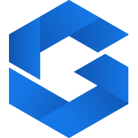 Giant|GIC_GIC价格_GIC最新价格_GIC交易所