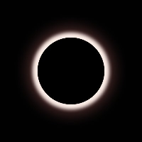 BlackHoleDAO|BHO_BHO价格_BHO最新价格_BHO交易所