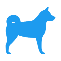 Dogger Token|DOGGER_DOGGER价格_DOGGER最新价格_DOGGER交易所