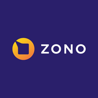 Zonoswap|ZONO_ZONO价格_ZONO最新价格_ZONO交易所