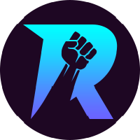 Rise Moon|RMOON_RMOON价格_RMOON最新价格_RMOON交易所