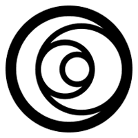 ERAGame|ERA_ERA价格_ERA最新价格_ERA交易所