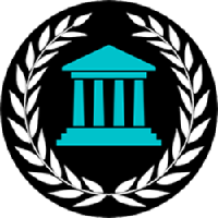 Agora Defi|AGORA_AGORA价格_AGORA最新价格_AGORA交易所