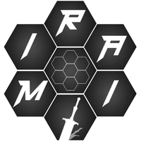 Mirai|MRI_MRI价格_MRI最新价格_MRI交易所