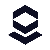 Crodo|CROD_CROD价格_CROD最新价格_CROD交易所