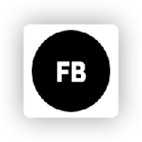 Facebook Tokenized Stock Defichain|DFB_DFB价格_DFB最新价格_DFB交易所