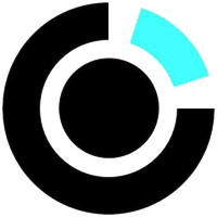 Trader One_Trader One交易所_Trader One下载_Trader One网址