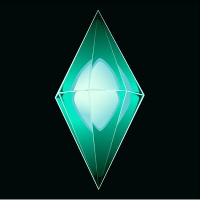 Emerald Nodes|EM_EM价格_EM最新价格_EM交易所