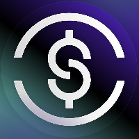 USD Balance|USDB_USDB价格_USDB最新价格_USDB交易所
