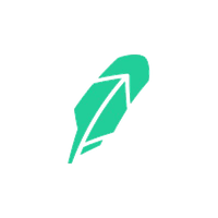 Robinhood_Robinhood交易所_Robinhood下载_Robinhood网址
