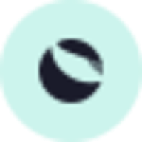 Prism yLUNA|YLUNA_YLUNA价格_YLUNA最新价格_YLUNA交易所