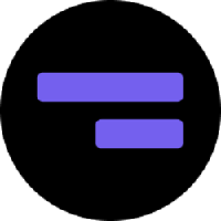 milestoneBased|MILE_MILE价格_MILE最新价格_MILE交易所