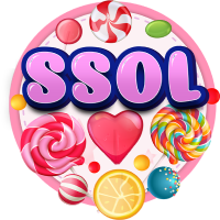 Sweet SOL|SSOL_SSOL价格_SSOL最新价格_SSOL交易所