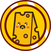 Baby Chedda|BABYCHEDDA_BABYCHEDDA价格_BABYCHEDDA最新价格_BABYCHEDDA交易所
