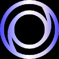 VisionFi|VSN_VSN价格_VSN最新价格_VSN交易所