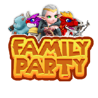 FamilyParty|FPC_FPC价格_FPC最新价格_FPC交易所
