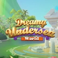 Dreamy Undersea World|DUW_DUW价格_DUW最新价格_DUW交易所