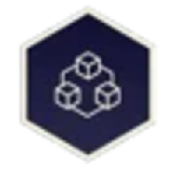 BXTB Foundation|BXTB_BXTB价格_BXTB最新价格_BXTB交易所