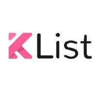 KList Protocol|LIST_LIST价格_LIST最新价格_LIST交易所