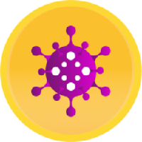 Rush Technology|RUSH_RUSH价格_RUSH最新价格_RUSH交易所