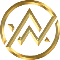 Alien Wars Gold|AWG_AWG价格_AWG最新价格_AWG交易所