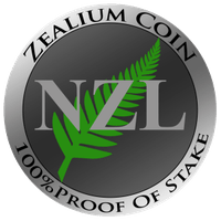 Zealium|NZL_NZL价格_NZL最新价格_NZL交易所