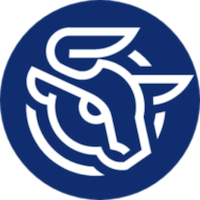 SpectroCoin Pro_SpectroCoin Pro交易所_SpectroCoin Pro下载_SpectroCoin Pro网址