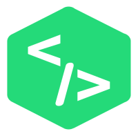 Know Your Developer|KYDC_KYDC价格_KYDC最新价格_KYDC交易所