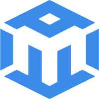 Mano|MANO_MANO价格_MANO最新价格_MANO交易所